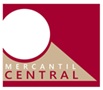 Logo du Registro Mercantil Central Espagne