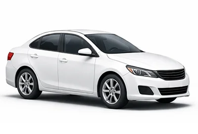 Transporteur Voiture Audi e-Trong dans Boedapest Hongrie