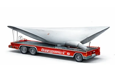 Livraison express Transport exceptionnel dans Zwijnaarde Belgique